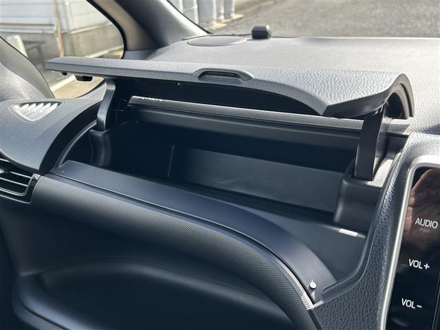 ヴォクシー ＺＳ　煌ＩＩ　両側ＰＳＤ　アルミホイール　ＶＳＣ　ナビ＆ＴＶ　ＤＶＤ再生可能　スマートキ－　ＰＳ　オートエアコン　キーレスエントリー　地デジＴＶ　全席パワーウインドウ　ＬＥＤライト　ＡＢＳ　バックモニター（25枚目）