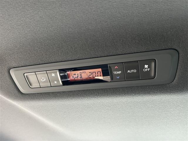 ヴォクシー ＺＳ　煌ＩＩ　両側ＰＳＤ　アルミホイール　ＶＳＣ　ナビ＆ＴＶ　ＤＶＤ再生可能　スマートキ－　ＰＳ　オートエアコン　キーレスエントリー　地デジＴＶ　全席パワーウインドウ　ＬＥＤライト　ＡＢＳ　バックモニター（26枚目）