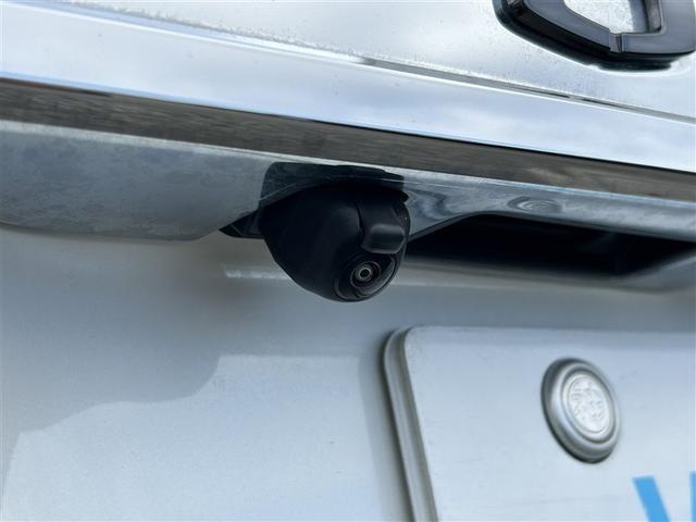 ヴォクシー ＺＳ　煌ＩＩ　両側ＰＳＤ　アルミホイール　ＶＳＣ　ナビ＆ＴＶ　ＤＶＤ再生可能　スマートキ－　ＰＳ　オートエアコン　キーレスエントリー　地デジＴＶ　全席パワーウインドウ　ＬＥＤライト　ＡＢＳ　バックモニター（33枚目）