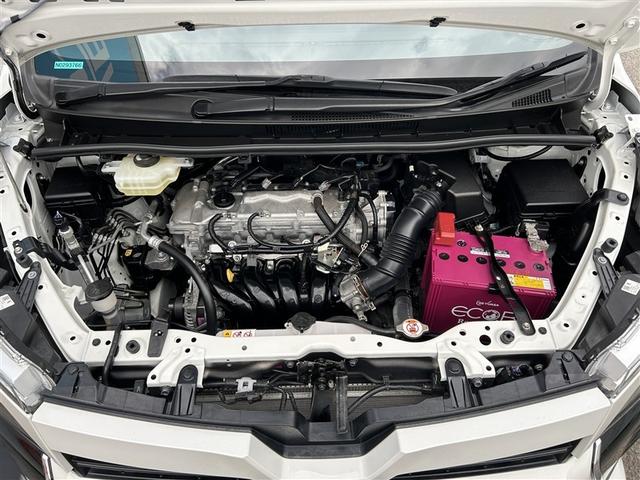 ヴォクシー ＺＳ　煌ＩＩ　両側ＰＳＤ　アルミホイール　ＶＳＣ　ナビ＆ＴＶ　ＤＶＤ再生可能　スマートキ－　ＰＳ　オートエアコン　キーレスエントリー　地デジＴＶ　全席パワーウインドウ　ＬＥＤライト　ＡＢＳ　バックモニター（38枚目）