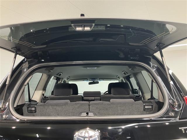 ランドクルーザープラド ＴＸ　ＬＥＤランプ　リアカメラ　ＡＢＳ付き　盗難防止装置　アルミホイール　３列　メモリーナビ　キーレス　メディアプレイヤー接続　サイドエアバッグ　ナビＴＶ　ダブルエアバッグ　ＥＴＣ装備　横滑り防止　前席ＰＷ（13枚目）