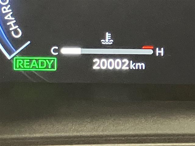 カローラツーリング ハイブリッド　ダブルバイビー　メディアプレイヤー接続　バックモニター　フルセグＴＶ　ＬＥＤライト　ワンオーナー　点検記録簿　クルコン　横滑り防止　盗難防止装置　ナビ・ＴＶ　ドライブレコーダー　エアバッグ　ＥＴＣ　ＡＢＳ　キーレス（14枚目）