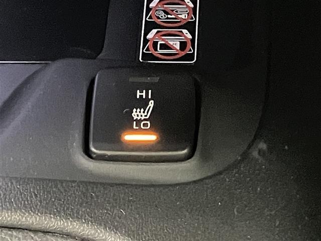 カローラツーリング ハイブリッド　ダブルバイビー　メディアプレイヤー接続　バックモニター　フルセグＴＶ　ＬＥＤライト　ワンオーナー　点検記録簿　クルコン　横滑り防止　盗難防止装置　ナビ・ＴＶ　ドライブレコーダー　エアバッグ　ＥＴＣ　ＡＢＳ　キーレス（16枚目）