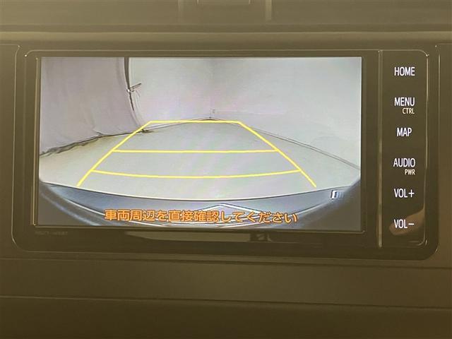 ＧＲ８６ ＳＺ　地上デジタル　スマートキ－　クルコン　ＬＥＤヘッドライト　ナビ＆ＴＶ　横滑防止装置　ＥＴＣ　フルオートエアコン　アルミ　ＤＶＤ再生　ミュージックプレイヤー接続可　盗難防止装置　記録簿　エアーバッグ（7枚目）