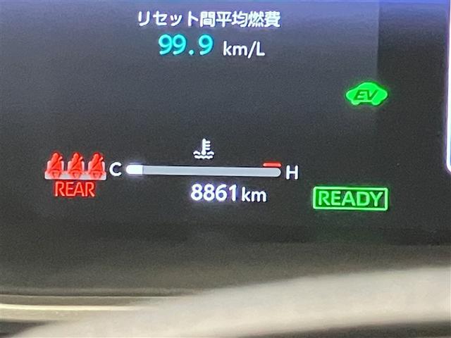 カローラスポーツ ハイブリッドＧ　Ｚ　ＴＳＳ　ＡＡＣ　エアバッグ　ＡＣ１００Ｖ電源　フルセグＴＶ　イモビライザー　ナビＴＶ　スマートキ－　ＶＳＣ　ＡＢＳ　キーフリー　パワーウィンドウ　ＬＥＤ　メモリーナビ　ドラレコ　アルミホイール　ＥＴＣ（15枚目）