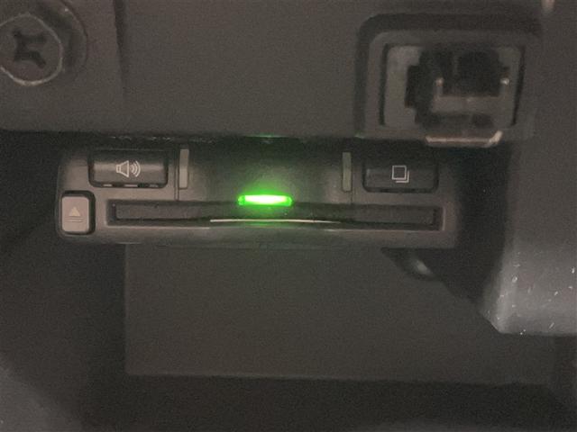 プロボックス ハイブリッドF 衝突回避システム 盗難防止 Wエアバッグ バックガイドモニター 100V電源 パワーウインドウ メモリナビ AUX ワイヤレスキー AC DVD パワステ フルセグTV ETC ESC ABS LED(8枚目)