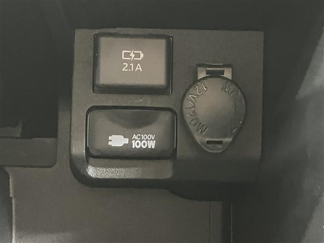 プロボックス ハイブリッドF 衝突回避システム 盗難防止 Wエアバッグ バックガイドモニター 100V電源 パワーウインドウ メモリナビ AUX ワイヤレスキー AC DVD パワステ フルセグTV ETC ESC ABS LED(9枚目)