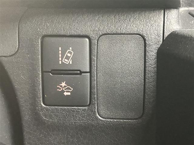 プロボックス ハイブリッドF 衝突回避システム 盗難防止 Wエアバッグ バックガイドモニター 100V電源 パワーウインドウ メモリナビ AUX ワイヤレスキー AC DVD パワステ フルセグTV ETC ESC ABS LED(10枚目)