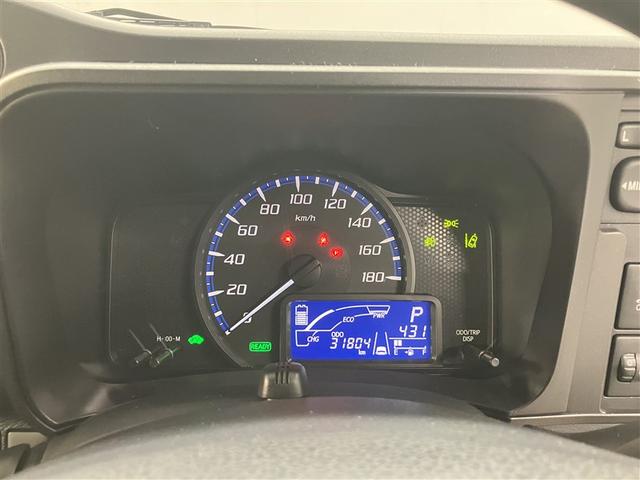 プロボックス ハイブリッドF 衝突回避システム 盗難防止 Wエアバッグ バックガイドモニター 100V電源 パワーウインドウ メモリナビ AUX ワイヤレスキー AC DVD パワステ フルセグTV ETC ESC ABS LED(11枚目)