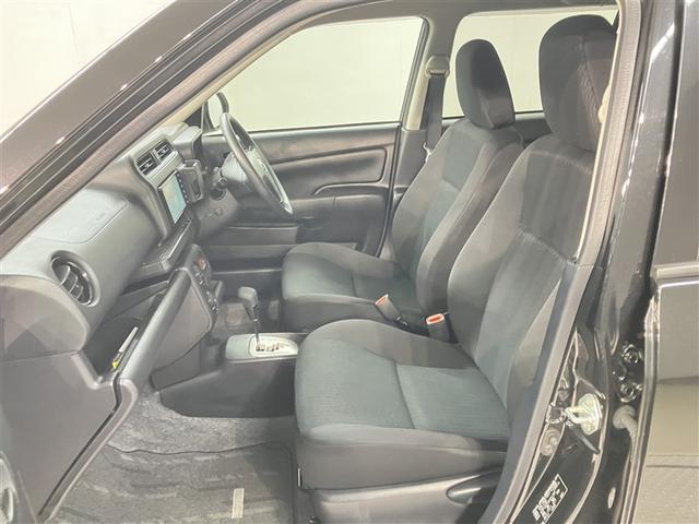 プロボックス ハイブリッドF 衝突回避システム 盗難防止 Wエアバッグ バックガイドモニター 100V電源 パワーウインドウ メモリナビ AUX ワイヤレスキー AC DVD パワステ フルセグTV ETC ESC ABS LED(13枚目)