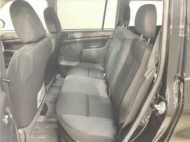 プロボックス ハイブリッドF 衝突回避システム 盗難防止 Wエアバッグ バックガイドモニター 100V電源 パワーウインドウ メモリナビ AUX ワイヤレスキー AC DVD パワステ フルセグTV ETC ESC ABS LED(15枚目)