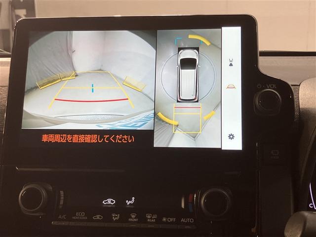 シエンタ ハイブリッドZ TSS ワンオーナ エアバック キーレスエントリー ナビTV イモビライザー バックモニター LEDヘッドライト ETC車載器 横滑り防止 スマートキー オートエアコン サイドエアバッグ WSRS(8枚目)