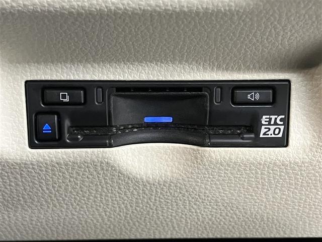 シエンタ ハイブリッドZ TSS ワンオーナ エアバック キーレスエントリー ナビTV イモビライザー バックモニター LEDヘッドライト ETC車載器 横滑り防止 スマートキー オートエアコン サイドエアバッグ WSRS(9枚目)