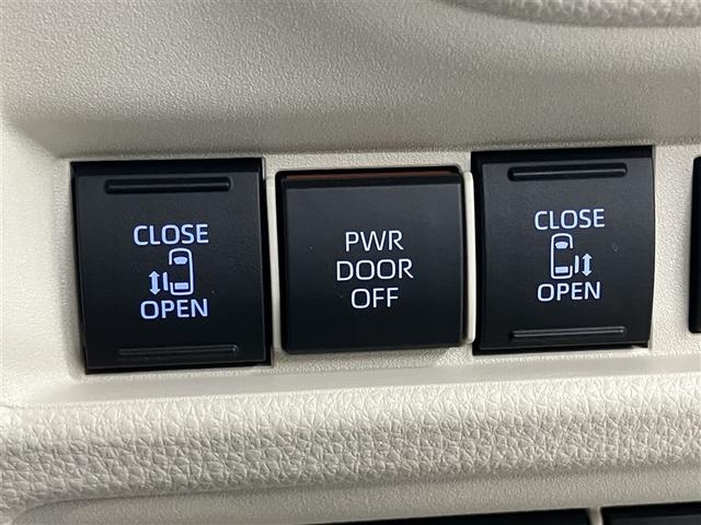 シエンタ ハイブリッドZ TSS ワンオーナ エアバック キーレスエントリー ナビTV イモビライザー バックモニター LEDヘッドライト ETC車載器 横滑り防止 スマートキー オートエアコン サイドエアバッグ WSRS(11枚目)