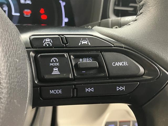 シエンタ ハイブリッドZ TSS ワンオーナ エアバック キーレスエントリー ナビTV イモビライザー バックモニター LEDヘッドライト ETC車載器 横滑り防止 スマートキー オートエアコン サイドエアバッグ WSRS(14枚目)