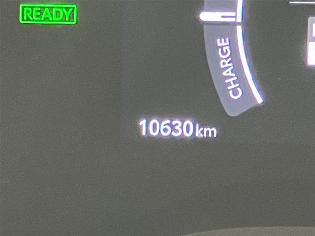 シエンタ ハイブリッドZ TSS ワンオーナ エアバック キーレスエントリー ナビTV イモビライザー バックモニター LEDヘッドライト ETC車載器 横滑り防止 スマートキー オートエアコン サイドエアバッグ WSRS(16枚目)