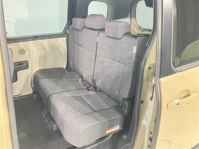 シエンタ ハイブリッドZ TSS ワンオーナ エアバック キーレスエントリー ナビTV イモビライザー バックモニター LEDヘッドライト ETC車載器 横滑り防止 スマートキー オートエアコン サイドエアバッグ WSRS(18枚目)