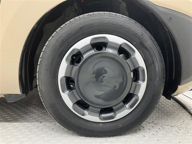 シエンタ ハイブリッドZ TSS ワンオーナ エアバック キーレスエントリー ナビTV イモビライザー バックモニター LEDヘッドライト ETC車載器 横滑り防止 スマートキー オートエアコン サイドエアバッグ WSRS(20枚目)