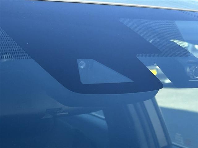 プリウス S 取説記録簿 DVD再生機能 ESC スマートキ- 地デジ メモリーナビゲーション LEDヘッドライト ETC車載器 フルオートエアコン クルーズコントロール エアバッグ イモビ パワーウインドウ PS(9枚目)