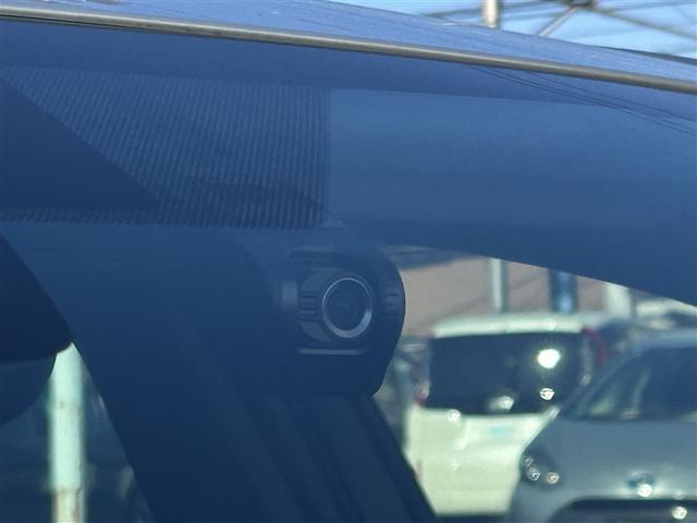 プリウス S 取説記録簿 DVD再生機能 ESC スマートキ- 地デジ メモリーナビゲーション LEDヘッドライト ETC車載器 フルオートエアコン クルーズコントロール エアバッグ イモビ パワーウインドウ PS(10枚目)