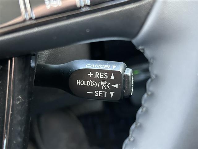 プリウス S 取説記録簿 DVD再生機能 ESC スマートキ- 地デジ メモリーナビゲーション LEDヘッドライト ETC車載器 フルオートエアコン クルーズコントロール エアバッグ イモビ パワーウインドウ PS(17枚目)