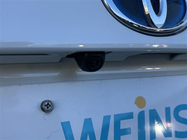 プリウス S 取説記録簿 DVD再生機能 ESC スマートキ- 地デジ メモリーナビゲーション LEDヘッドライト ETC車載器 フルオートエアコン クルーズコントロール エアバッグ イモビ パワーウインドウ PS(30枚目)