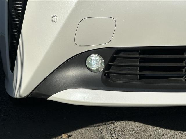 プリウス S 取説記録簿 DVD再生機能 ESC スマートキ- 地デジ メモリーナビゲーション LEDヘッドライト ETC車載器 フルオートエアコン クルーズコントロール エアバッグ イモビ パワーウインドウ PS(35枚目)