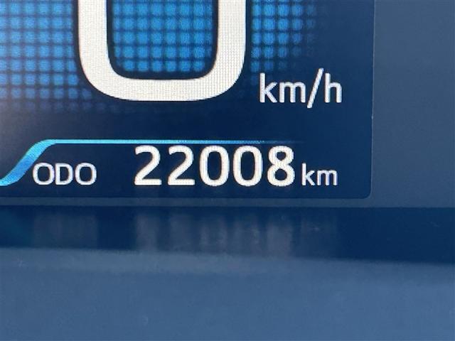 プリウス S 取説記録簿 DVD再生機能 ESC スマートキ- 地デジ メモリーナビゲーション LEDヘッドライト ETC車載器 フルオートエアコン クルーズコントロール エアバッグ イモビ パワーウインドウ PS(40枚目)