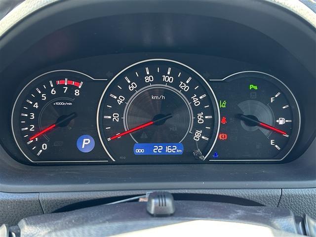 ヴォクシー ZS 煌III プリクラッシュ スマートキ アイスト DVD再生機能 横滑り防止装置 ナビTV アルミ 三列シート 盗難防止 オートエアコン キーレス ETC装備 パワステ メモリナビ クルコン LEDヘッドライト(13枚目)