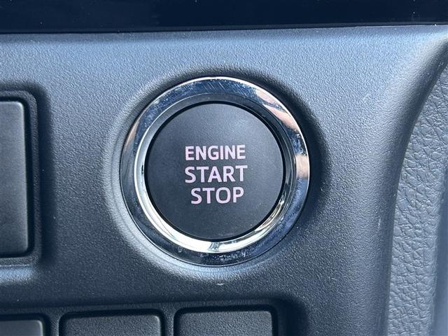 ヴォクシー ZS 煌III プリクラッシュ スマートキ アイスト DVD再生機能 横滑り防止装置 ナビTV アルミ 三列シート 盗難防止 オートエアコン キーレス ETC装備 パワステ メモリナビ クルコン LEDヘッドライト(20枚目)