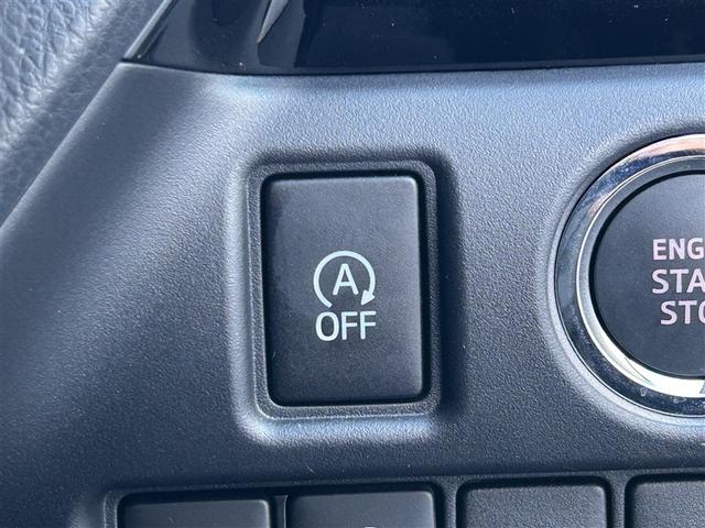 ヴォクシー ZS 煌III プリクラッシュ スマートキ アイスト DVD再生機能 横滑り防止装置 ナビTV アルミ 三列シート 盗難防止 オートエアコン キーレス ETC装備 パワステ メモリナビ クルコン LEDヘッドライト(21枚目)