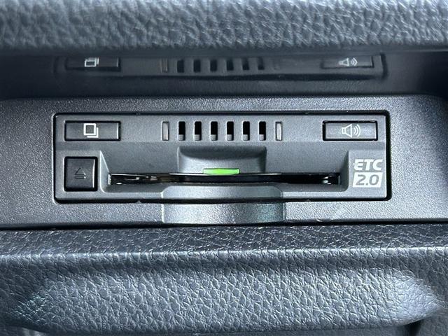 ヴォクシー ZS 煌III プリクラッシュ スマートキ アイスト DVD再生機能 横滑り防止装置 ナビTV アルミ 三列シート 盗難防止 オートエアコン キーレス ETC装備 パワステ メモリナビ クルコン LEDヘッドライト(23枚目)