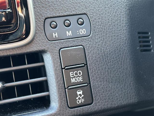 ヴォクシー ZS 煌III プリクラッシュ スマートキ アイスト DVD再生機能 横滑り防止装置 ナビTV アルミ 三列シート 盗難防止 オートエアコン キーレス ETC装備 パワステ メモリナビ クルコン LEDヘッドライト(25枚目)