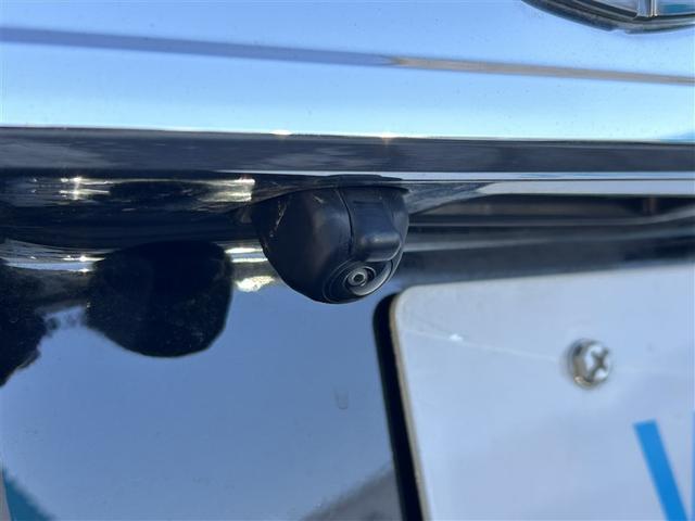 ヴォクシー ZS 煌III プリクラッシュ スマートキ アイスト DVD再生機能 横滑り防止装置 ナビTV アルミ 三列シート 盗難防止 オートエアコン キーレス ETC装備 パワステ メモリナビ クルコン LEDヘッドライト(35枚目)