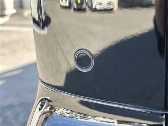 ヴォクシー ZS 煌III プリクラッシュ スマートキ アイスト DVD再生機能 横滑り防止装置 ナビTV アルミ 三列シート 盗難防止 オートエアコン キーレス ETC装備 パワステ メモリナビ クルコン LEDヘッドライト(36枚目)