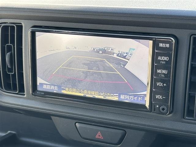 パッソ X S 衝突回避支援システム 整備記録簿 バックモニター ドライブレコーダー 盗難防止システム 1セグTV キーフリーシステム ETC付 デュアルエアバック スマートキー メモリナビ AUX接続 iストップ(6枚目)