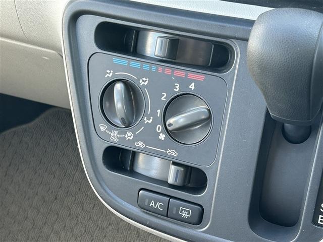 パッソ X S 衝突回避支援システム 整備記録簿 バックモニター ドライブレコーダー 盗難防止システム 1セグTV キーフリーシステム ETC付 デュアルエアバック スマートキー メモリナビ AUX接続 iストップ(13枚目)