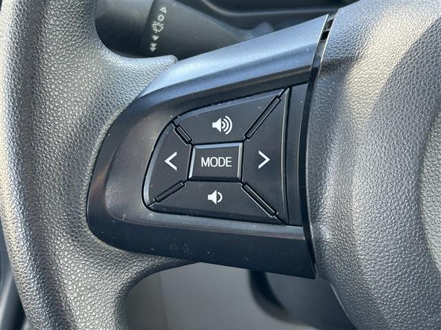 パッソ X S 衝突回避支援システム 整備記録簿 バックモニター ドライブレコーダー 盗難防止システム 1セグTV キーフリーシステム ETC付 デュアルエアバック スマートキー メモリナビ AUX接続 iストップ(14枚目)