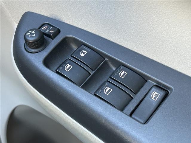 パッソ X S 衝突回避支援システム 整備記録簿 バックモニター ドライブレコーダー 盗難防止システム 1セグTV キーフリーシステム ETC付 デュアルエアバック スマートキー メモリナビ AUX接続 iストップ(15枚目)