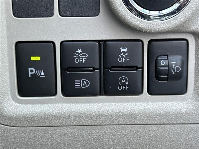 パッソ X S 衝突回避支援システム 整備記録簿 バックモニター ドライブレコーダー 盗難防止システム 1セグTV キーフリーシステム ETC付 デュアルエアバック スマートキー メモリナビ AUX接続 iストップ(17枚目)