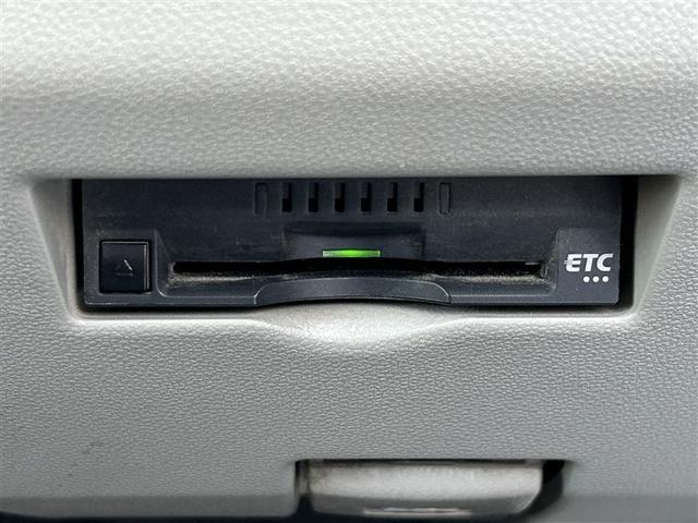 パッソ X S 衝突回避支援システム 整備記録簿 バックモニター ドライブレコーダー 盗難防止システム 1セグTV キーフリーシステム ETC付 デュアルエアバック スマートキー メモリナビ AUX接続 iストップ(18枚目)