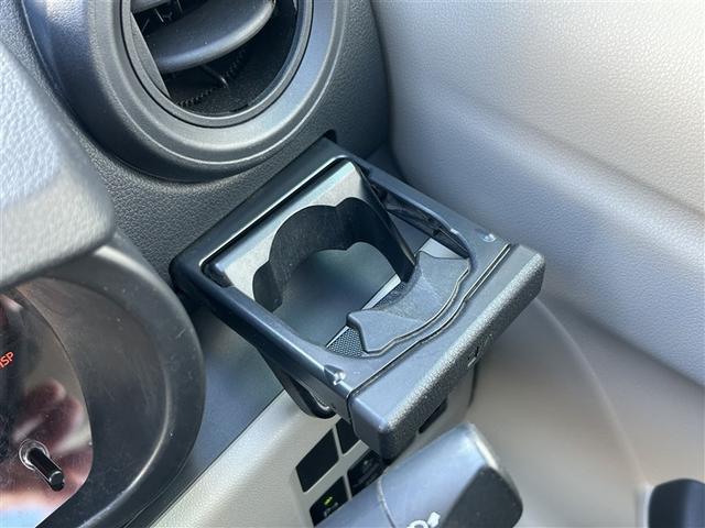 パッソ X S 衝突回避支援システム 整備記録簿 バックモニター ドライブレコーダー 盗難防止システム 1セグTV キーフリーシステム ETC付 デュアルエアバック スマートキー メモリナビ AUX接続 iストップ(19枚目)