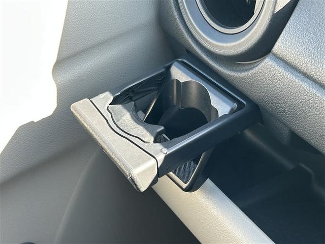 パッソ X S 衝突回避支援システム 整備記録簿 バックモニター ドライブレコーダー 盗難防止システム 1セグTV キーフリーシステム ETC付 デュアルエアバック スマートキー メモリナビ AUX接続 iストップ(21枚目)