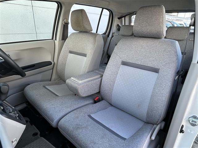 パッソ X S 衝突回避支援システム 整備記録簿 バックモニター ドライブレコーダー 盗難防止システム 1セグTV キーフリーシステム ETC付 デュアルエアバック スマートキー メモリナビ AUX接続 iストップ(22枚目)