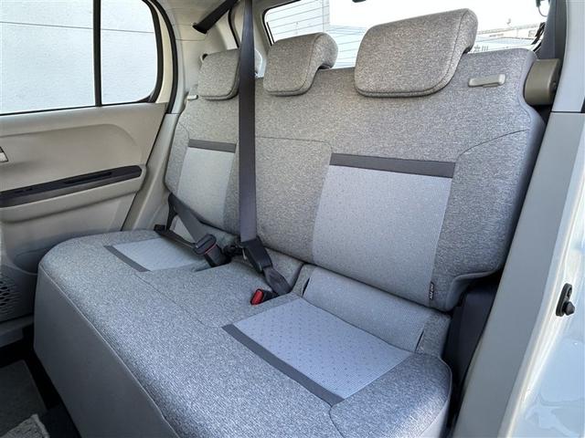 パッソ X S 衝突回避支援システム 整備記録簿 バックモニター ドライブレコーダー 盗難防止システム 1セグTV キーフリーシステム ETC付 デュアルエアバック スマートキー メモリナビ AUX接続 iストップ(23枚目)