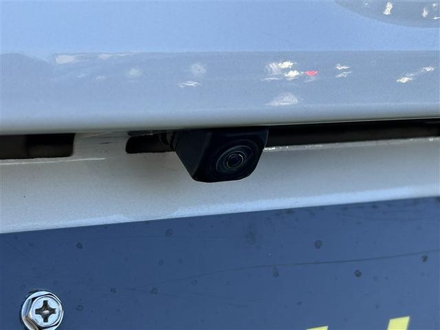 パッソ X S 衝突回避支援システム 整備記録簿 バックモニター ドライブレコーダー 盗難防止システム 1セグTV キーフリーシステム ETC付 デュアルエアバック スマートキー メモリナビ AUX接続 iストップ(25枚目)