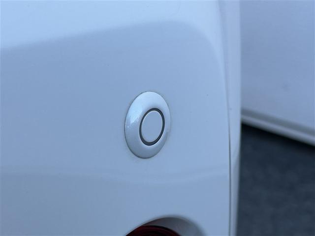 パッソ X S 衝突回避支援システム 整備記録簿 バックモニター ドライブレコーダー 盗難防止システム 1セグTV キーフリーシステム ETC付 デュアルエアバック スマートキー メモリナビ AUX接続 iストップ(26枚目)