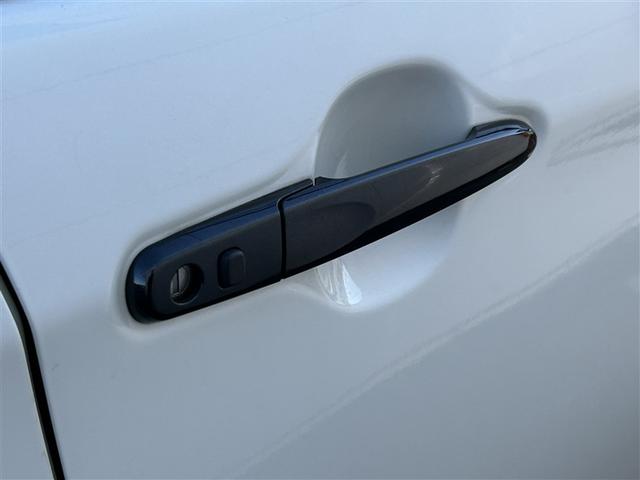 パッソ X S 衝突回避支援システム 整備記録簿 バックモニター ドライブレコーダー 盗難防止システム 1セグTV キーフリーシステム ETC付 デュアルエアバック スマートキー メモリナビ AUX接続 iストップ(27枚目)