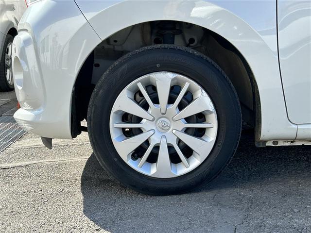 パッソ X S 衝突回避支援システム 整備記録簿 バックモニター ドライブレコーダー 盗難防止システム 1セグTV キーフリーシステム ETC付 デュアルエアバック スマートキー メモリナビ AUX接続 iストップ(28枚目)