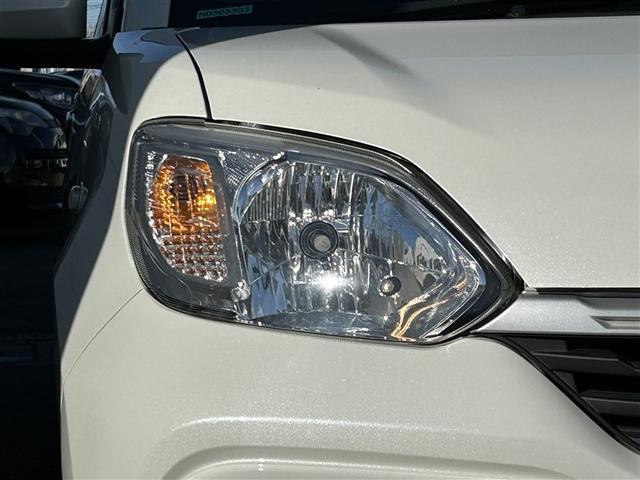 パッソ X S 衝突回避支援システム 整備記録簿 バックモニター ドライブレコーダー 盗難防止システム 1セグTV キーフリーシステム ETC付 デュアルエアバック スマートキー メモリナビ AUX接続 iストップ(29枚目)